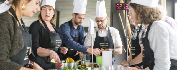 cuisine