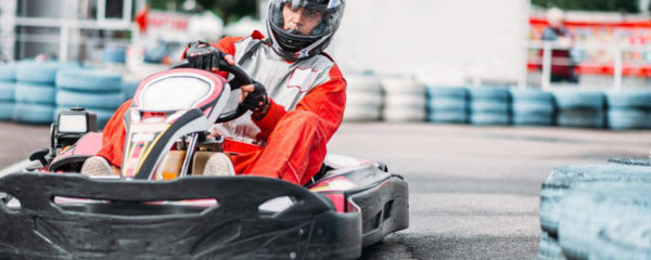 kart