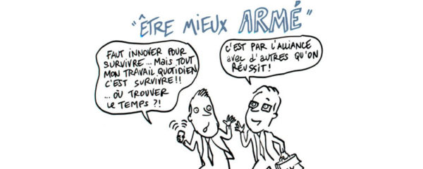 Groupement d'achat