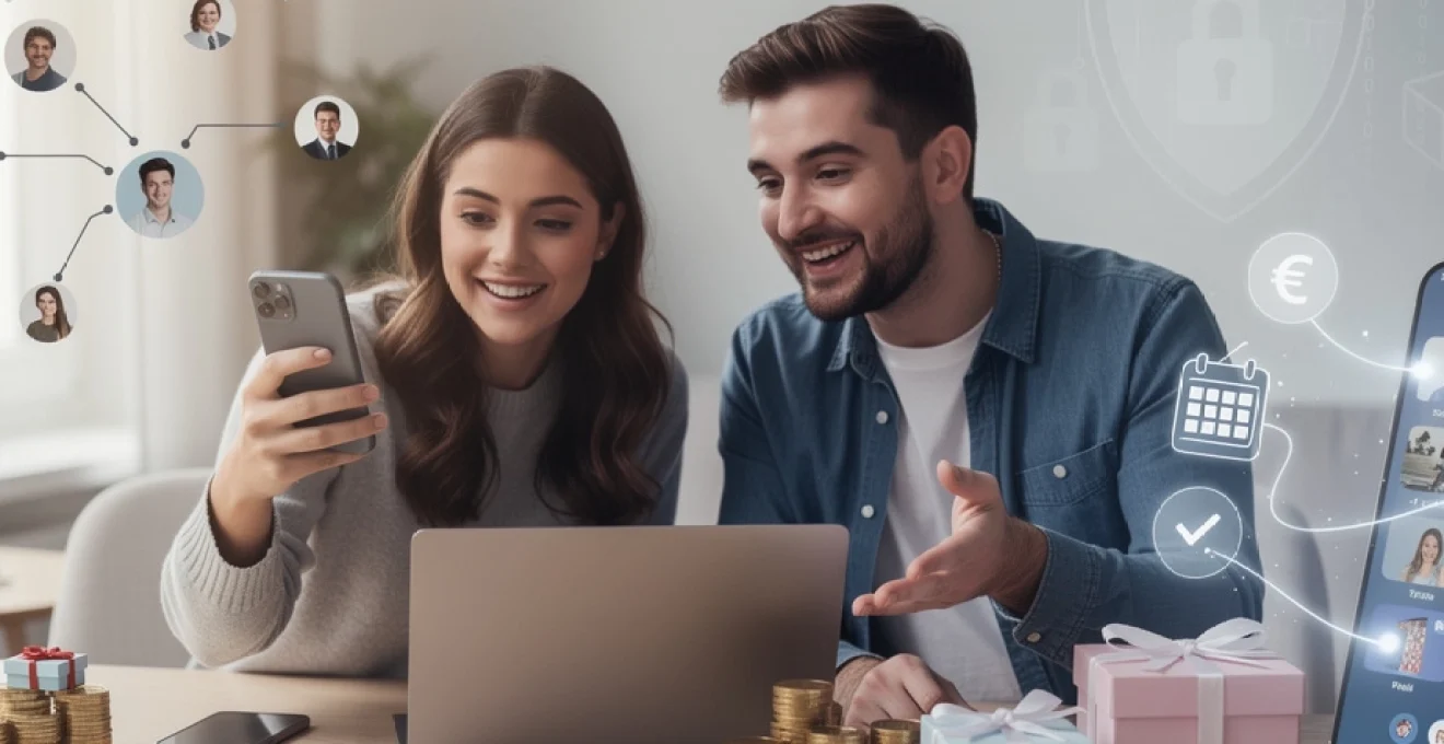 offre-parrainage-banque-en-ligne-cumulez-economies-et-cadeaux-bien-penses