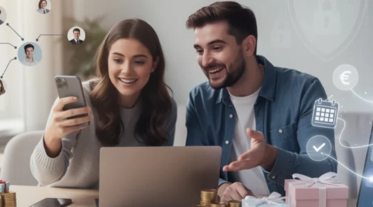 offre-parrainage-banque-en-ligne-cumulez-economies-et-cadeaux-bien-penses